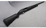 Weatherby SA-08 Semi-Auto Shotgun in 12 Gauge - 1 of 9
