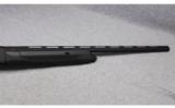 Weatherby SA-08 Semi-Auto Shotgun in 12 Gauge - 4 of 9