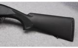 Weatherby SA-08 Semi-Auto Shotgun in 12 Gauge - 8 of 9