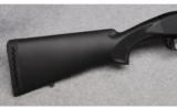 Weatherby SA-08 Semi-Auto Shotgun in 12 Gauge - 2 of 9