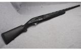 Weatherby SA-08 Semi-Auto Shotgun in 12 Gauge - 1 of 9
