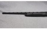 Weatherby SA-08 Semi-Auto Shotgun in 12 Gauge - 6 of 9