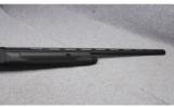 Weatherby SA-08 Semi-Auto Shotgun in 12 Gauge - 4 of 9