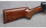 Browning Auto-5 Light Twelve Shotgun in 12 Gauge - 2 of 9