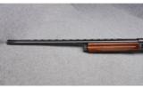 Browning Auto-5 Light Twelve Shotgun in 12 Gauge - 7 of 9