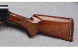 Browning Auto-5 Light Twelve Shotgun in 12 Gauge - 9 of 9