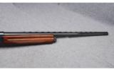 Browning Auto-5 Light Twelve Shotgun in 12 Gauge - 4 of 9
