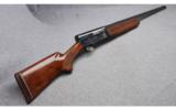 Browning Auto-5 Light Twelve Shotgun in 12 Gauge - 1 of 9