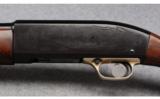 Winchester M59 Semi-Auto Shotgun in 12 Gauge - 7 of 9