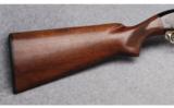 Winchester M59 Semi-Auto Shotgun in 12 Gauge - 2 of 9