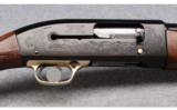 Winchester M59 Semi-Auto Shotgun in 12 Gauge - 3 of 9