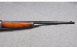 Winchester 1903 Semi-Auto Rifle in .22 Auto - 4 of 9