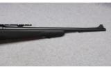 Savage 10FCM Scout Rifle in .308 Winchester - 4 of 9