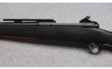 Savage 10FCM Scout Rifle in .308 Winchester - 7 of 9