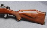 Remington 03-A3 Sporter in .30-06 - 8 of 9