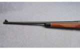 Remington 03-A3 Sporter in .30-06 - 6 of 9