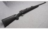 Remington 700 Rifle in .243 Winchester - 1 of 9