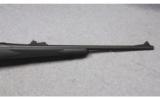 Remington 700 Rifle in .243 Winchester - 3 of 9