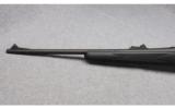 Remington 700 Rifle in .243 Winchester - 6 of 9