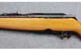 Stevens 325 Rifle in .30-30 - 7 of 9