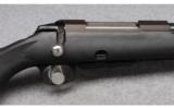 Tikka M695 7MM Rem Magnum - 3 of 9