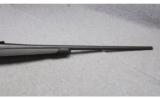 Remington 700 SPS DM Rifle in 7MM Remington Magnum - 4 of 9