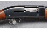 Winchester Model 50 Semi-Auto Shotgun in 12 Gauge - 3 of 9