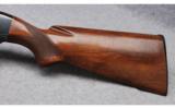 Winchester Model 50 Semi-Auto Shotgun in 12 Gauge - 8 of 9
