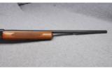Winchester Model 50 Semi-Auto Shotgun in 12 Gauge - 4 of 9