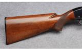 Winchester Model 50 Semi-Auto Shotgun in 12 Gauge - 2 of 9