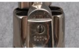 Colt Single Action Army Revolver in .45 Colt - 6 of 6