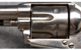 Colt Single Action Army Revolver in .45 Colt - 4 of 6
