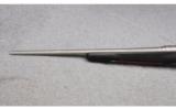 Savage 16FHSS Stainless Steel Rifle in .308 Winchester - 6 of 9
