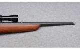Remington Model 510 Rifle in .22 S, L, or LR - 4 of 9