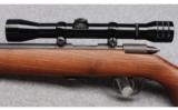 Remington Model 510 Rifle in .22 S, L, or LR - 7 of 9