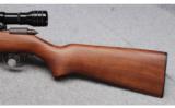 Remington Model 510 Rifle in .22 S, L, or LR - 8 of 9