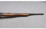 Remington Model 24 Rifle in .22 Short - 4 of 9