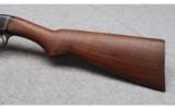 Remington Model 24 Rifle in .22 Short - 8 of 9