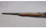 Remington Model 24 Rifle in .22 Short - 6 of 9