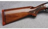 Remington Model 870 Wingmaster in 12 Gauge - 2 of 9