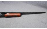 Remington Model 870 Wingmaster in 12 Gauge - 4 of 9