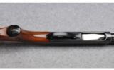 Remington Model 870 Wingmaster in 12 Gauge - 5 of 9