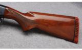 Remington Model 870 Wingmaster in 12 Gauge - 8 of 9