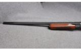 Remington Model 870 Wingmaster in 12 Gauge - 6 of 9