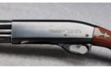 Remington Model 870 Wingmaster in 12 Gauge - 7 of 9