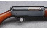 Winchester 11SL Semi-Auto Shotgun in 12 Gauge - 3 of 9