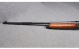 Winchester 11SL Semi-Auto Shotgun in 12 Gauge - 6 of 9
