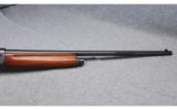 Winchester 11SL Semi-Auto Shotgun in 12 Gauge - 4 of 9