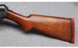 Winchester 11SL Semi-Auto Shotgun in 12 Gauge - 8 of 9