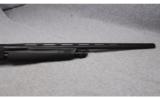 Winchester SXP Black Shadow Pump Shotgun in 12 GA - 4 of 9